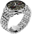 Junghans Meister S Chronoscope Watch 27/4023.45 Image 4