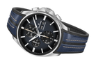Junghans Meister S Chronoscope Watch 27/4227-00 Image 2