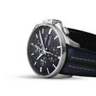 Junghans Meister S Chronoscope Watch 27/4227-00 Image 3
