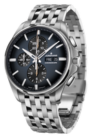 Junghans Meister S Chronoscope Watch 27/4228-44 Image 1