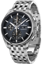 Junghans Meister S Chronoscope Watch 27/4228.45 Image 2