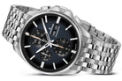 Junghans Meister S Chronoscope Watch 27/4228.45 Image 4