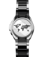 Junghans Meister Spektrum Damen Watch 15/1500.44 Image 2