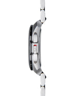 Junghans Meister Spektrum Damen Watch 15/1500.44 Image 3