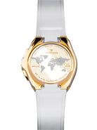 Junghans Meister Spektrum Damen Watch 15/1506.00 Image 2