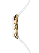Junghans Meister Spektrum Damen Watch 15/1506.00 Image 4