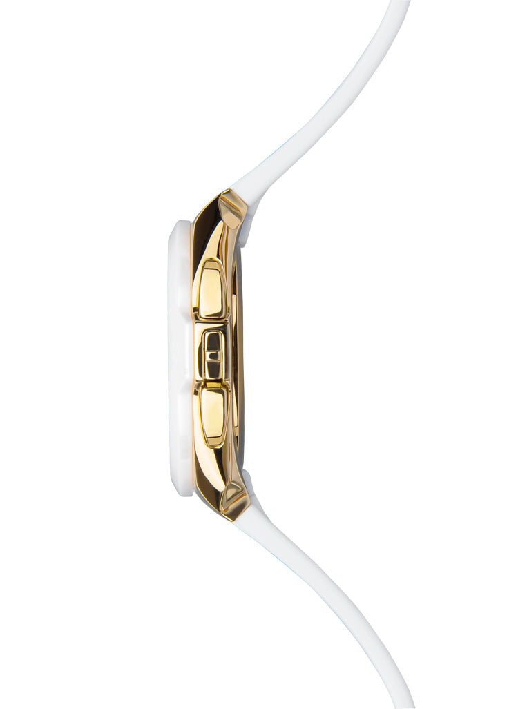 Junghans Meister Spektrum Damen Watch 15/1506.00 Image 4