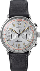 Junghans Meister Telemeter Watch 27/3380.02 Image 1