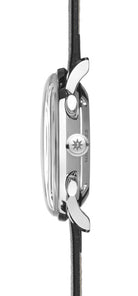 Junghans Meister Telemeter Watch 27/3380.02 Image 2