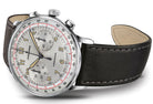 Junghans Meister Telemeter Watch 27/3380.02 Image 3