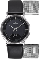 Junghans Milano Mega Solar Watch 56/4220.00 Image 1