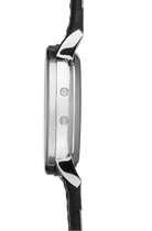 Junghans Milano Mega Solar Watch 56/4220.00 Image 3