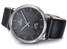 Junghans Milano Mega Solar Watch 56/4220.00 Image 4