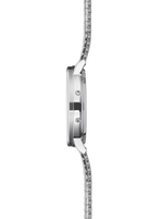 Junghans Milano MEGA Solar Watch 56/4621.44 Image 3