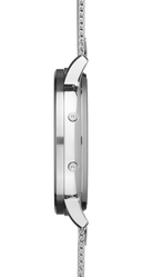 Junghans Milano Mega Solar Watch 56/4628.44 Image 3