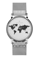 Junghans Milano Mega Solar Watch 56/4629.44 Image 3