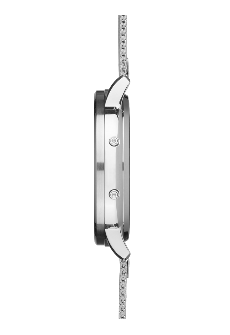Junghans Milano Mega Solar Watch 56/4629.44 Image 4
