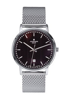 Junghans Milano Solar Watch 14/4061.44 Image 1