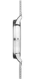 Junghans Milano Solar Watch 14/4061.44 Image 3