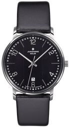 Junghans Milano Solar Watch 14/4062.00 Image 1