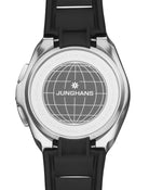 Junghans Spektrum Mega Solar Watch 18/1526.00 Image 2