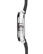 Junghans Spektrum Mega Solar Watch 18/1526.00 Image 3