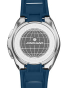 Junghans Spektrum Mega Solar Watch 18/1527.00 Image 2