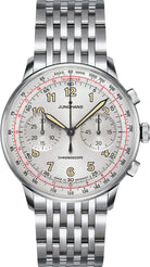 Junghans Telemeter Watch 27/3880.46 Image 1