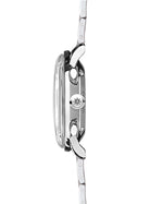 Junghans Telemeter Watch 27/3880.46 Image 2