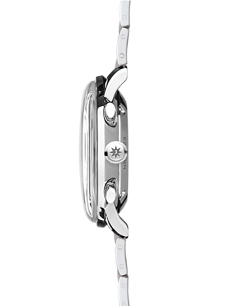 Junghans Telemeter Watch 27/3880.46 Image 2