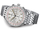 Junghans Telemeter Watch 27/3880.46 Image 3