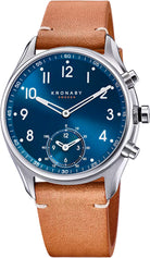 Kronaby Apex Hybrid Smartwatch Watch KBY-067 Image 1