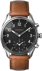 Kronaby Apex Smartwatch S0729/1 Image 3