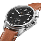 Kronaby Apex Smartwatch S0729/1 Image 4