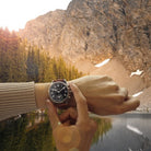 Kronaby Apex Smartwatch S0729/1 Image 6