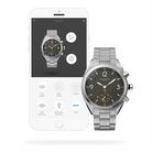 Kronaby Apex Smartwatch S3113/1 Image 2