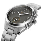 Kronaby Apex Smartwatch S3113/1 Image 4