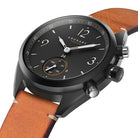 Kronaby Apex Smartwatch S3116/1 Image 4