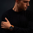 Kronaby Apex Smartwatch S3116/1 Image 6
