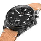 Kronaby Apex Smartwatch Watch S0730/1 Image 4
