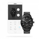Kronaby Apex Smartwatch Watch S0731/1 Image 2