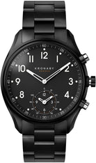 Kronaby Apex Smartwatch Watch S0731/1 Image 3