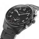 Kronaby Apex Smartwatch Watch S0731/1 Image 4