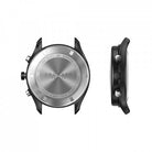 Kronaby Apex Smartwatch Watch S0731/1 Image 5