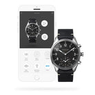 Kronaby Apex Smartwatch Watch S1399/1 Image 2