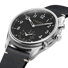 Kronaby Apex Smartwatch Watch S1399/1 Image 4
