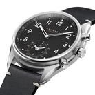 Kronaby Apex Smartwatch Watch S1399/1 Image 4