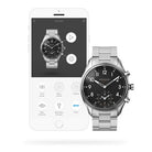 Kronaby Apex Smartwatch Watch S1426/1 Image 2