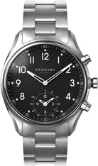 Kronaby Apex Smartwatch Watch S1426/1 Image 3