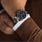 Kronaby Apex Smartwatch Watch S1426/1 Image 6